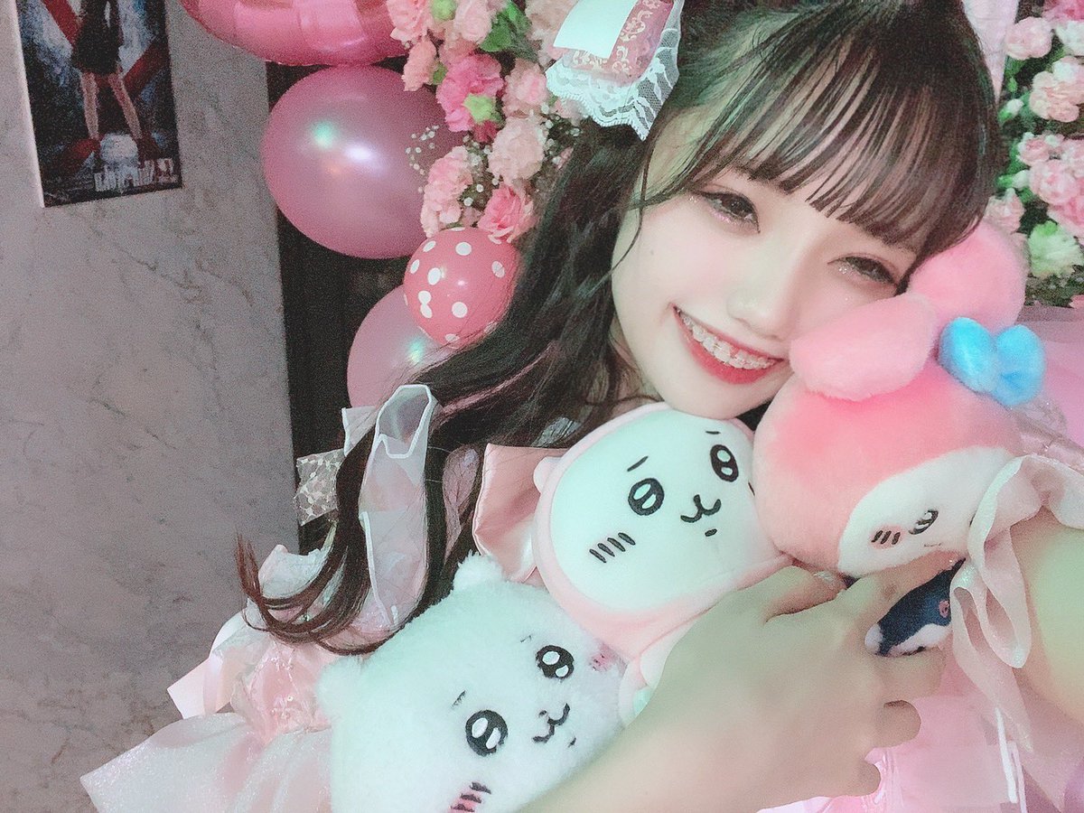 maya_idolclass's tweet photo. 1115👶🏻💗 https://t.co/fN8ErZJYLW