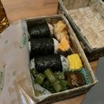 ツイートに含まれる画像