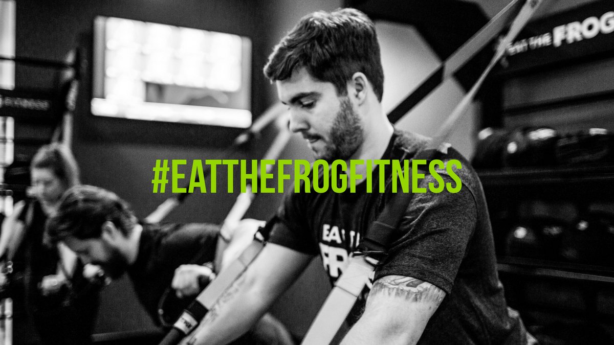 Starting is the hardest part. You have to make the decision and choose health. It may never happen if you’re waiting until you’re ready to get started on your fitness goals. Investing in yourself and showing up gets easier and easier as you go. So start today. #fitnessmotivation