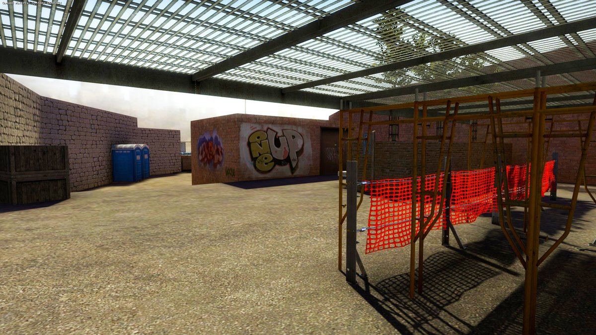 fraudy_'s tweet photo. de_seize 
anyone wanna try it out?

coming to the workshop soon!
#CSGO #csgomap #counterstrike #csgo https://t.co/az2PDrowIY