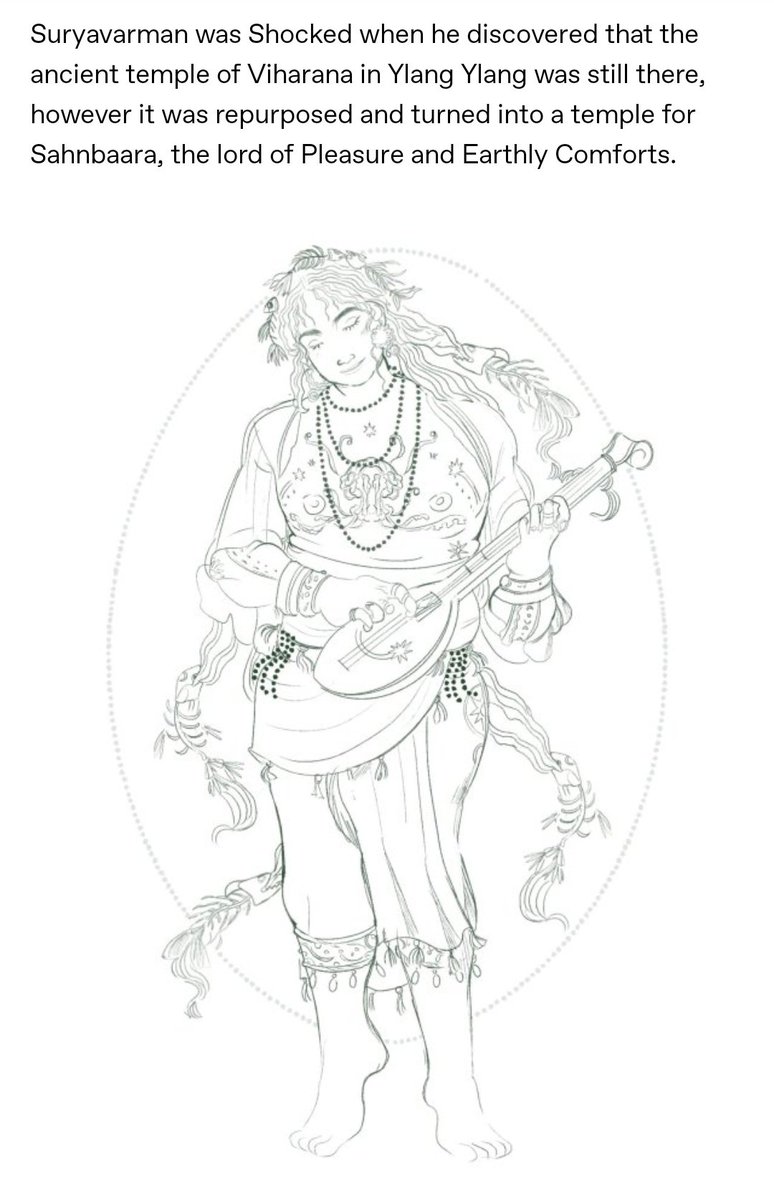 Silvergifting But They re Southeast Asians Caleb silvergifting-but-they-re-southeast-asians-caleb