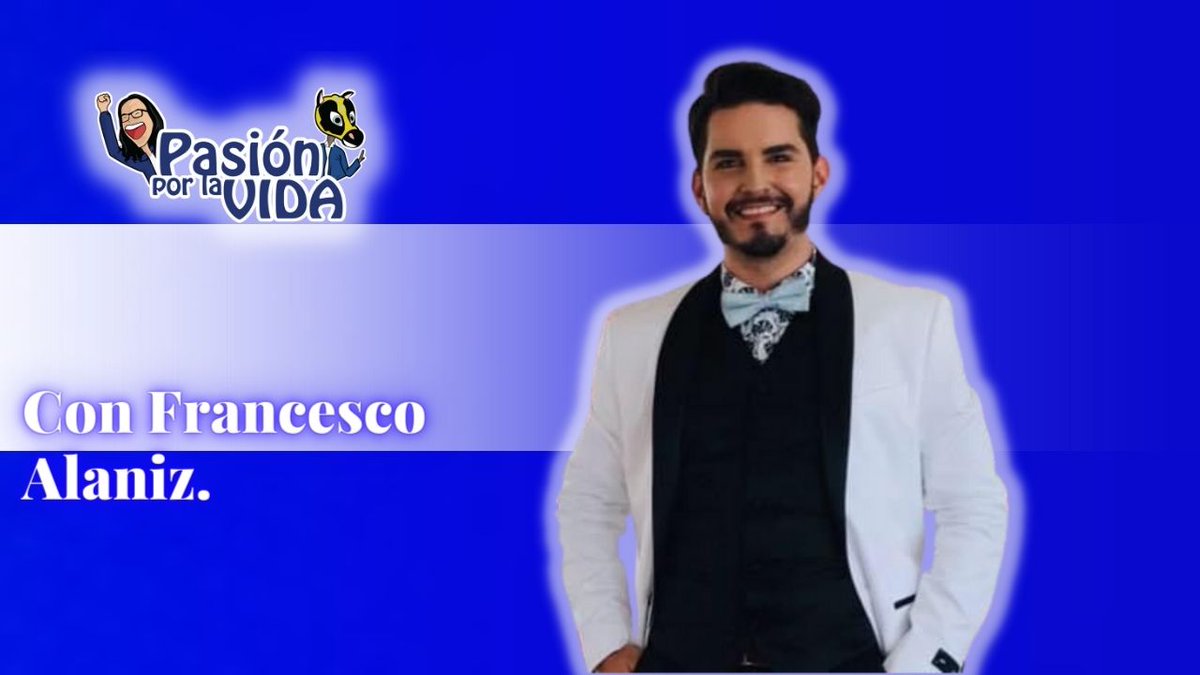 LOCUIN's tweet photo. 8 días de secuestro Episcopal | Pasión por la vida | Nicaragua YT1
Resumen en el enlace!
https://t.co/jywzEHtSPs
Programa completo en el enlace!
https://t.co/OJVvUUiLSQ
#sossebaco
#sosiglesiani
#SOSNicaragua @AlanizFrancesco @Bacanalnica https://t.co/6D0ptL4Ejd