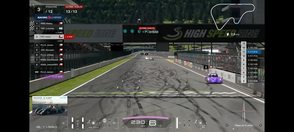 AMS_mace23 tweet media