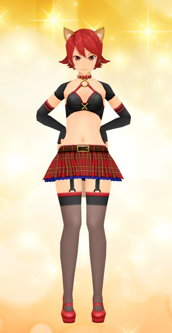 スクールガールストライカーズ2攻略wiki スクスト2 Gamerch