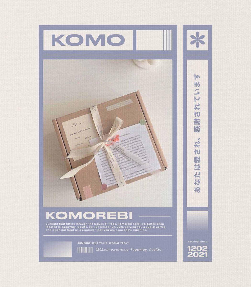 ㅤ   

から  ꗃ  KOMO
for      <a href="/lalliqaux/">ًclosed.</a> 
from   andy.
‣   don’t forget to eat meals, allia. 

 ͏͏