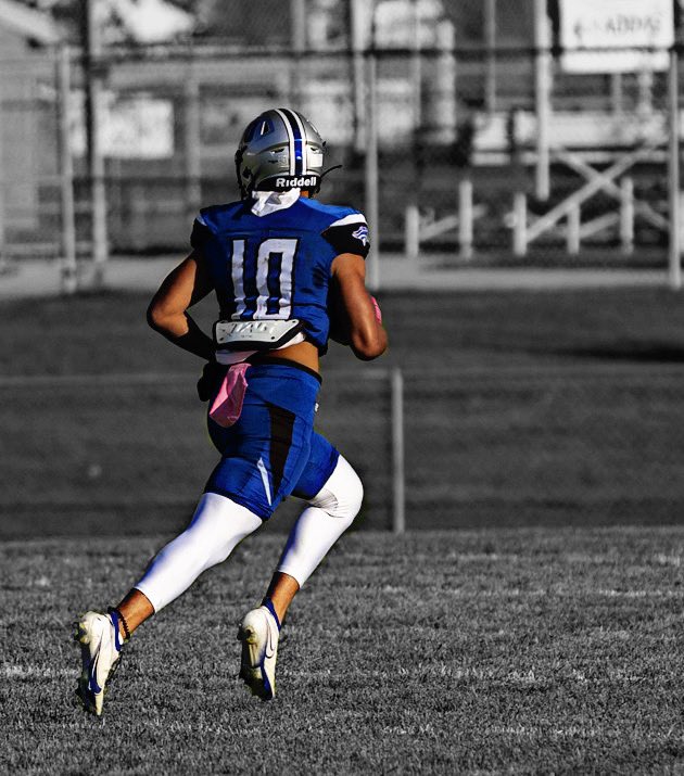 HeluMateaki's tweet image. It’s abt time to put on a show🎥💙 #bury #co23 #helustrong @EricAlder1 @ezharrls @BakerEaston @dylan_ham20 @BrockWilson8 @_Dylan_Chapman @trentjonesyy @michaelgeovjian @FalanisiV