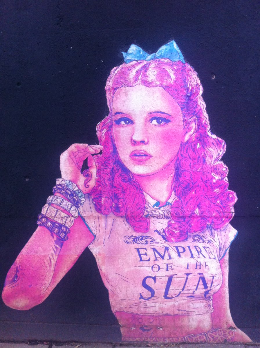 #arteurbano #arteurbanomexico #arteurbanocdmx #mural 
instagram.com/p/ChJG0cpM7KL/