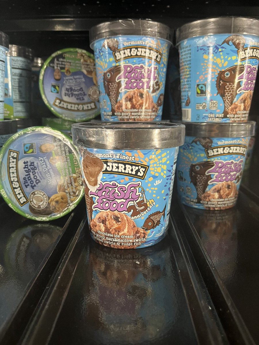 sorry i was hungy lol 😁