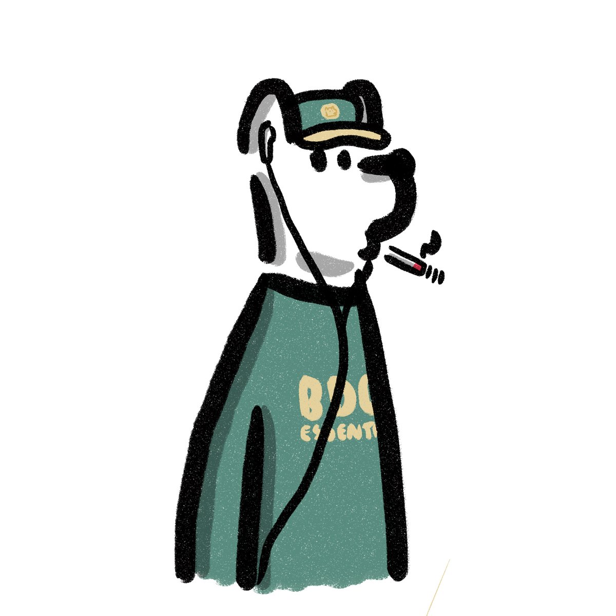 *raffle*

60 seconds.

you know what to do bb.

like, comment, RT &amp; gotta be following cha boi <a href="/BadDogsClub/">BadDogsClub</a> to get the private sale dm.