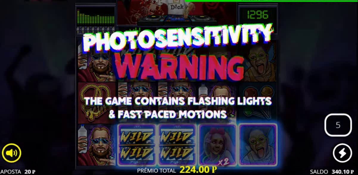 Coin Master Free Spins & Coins (Today's Links 28 July 2022) Check 👍