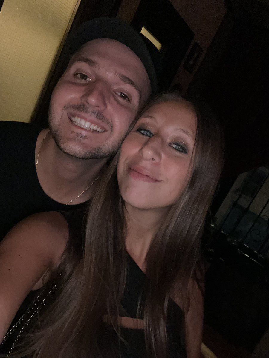 dhalp397's tweet photo. @Harrisonds97 Seems like you are! https://t.co/MQw5rWuWn7