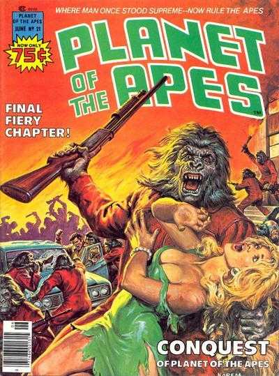 SNEAKPEEKCA's tweet photo. SNEAK PEEK : More "Planet of the Apes" https://t.co/8UEBchB3iT #PlanetoftheApes #MonkeyPlanet https://t.co/yck5EOeDt8