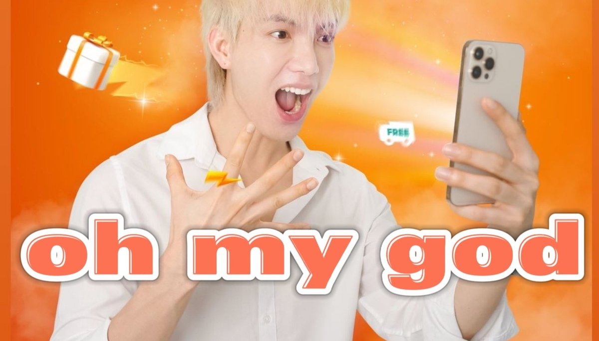 Mr6r31's tweet photo. Esta serรก mi mood cuando digan...
#TheRose #TheRoseIsBack
THE ROSE EN COLOMBIA๐จ๐ด
#HEALTogetherTour #TheRoseInColombia
@WMais_ @TheRose_0803 https://t.co/GiMEcGCAql