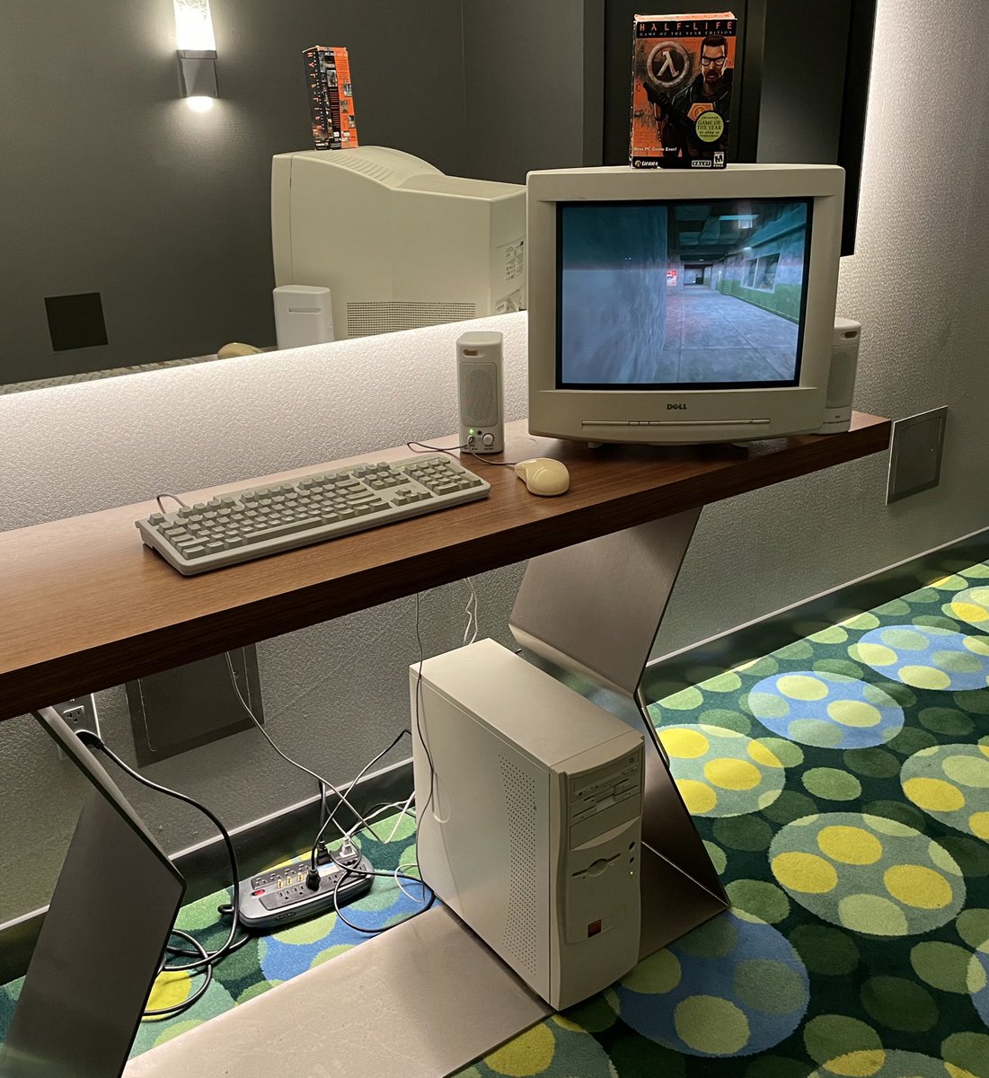 w00kie 🏴‍☠️ tweet media