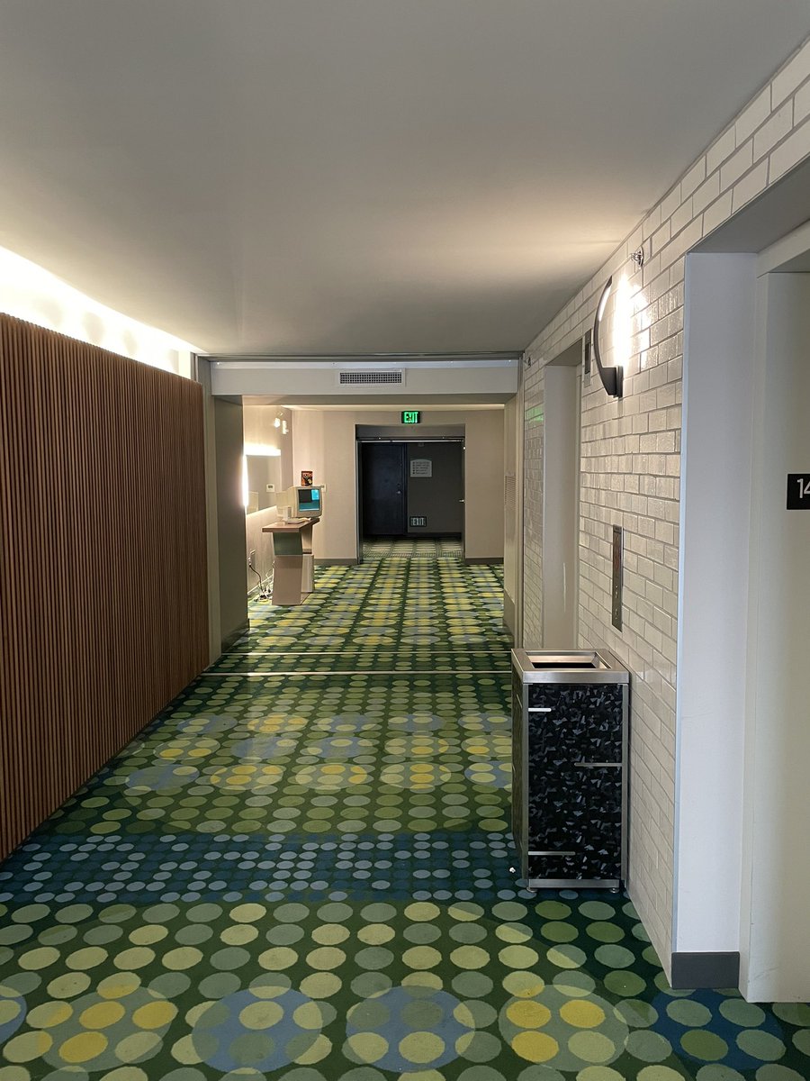 w00kie 🏴‍☠️ tweet media