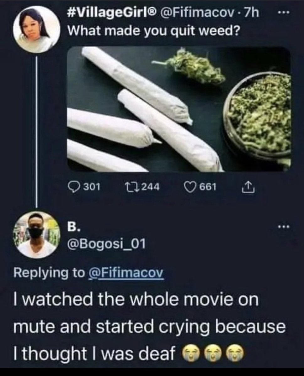 JC Grail tweet media
