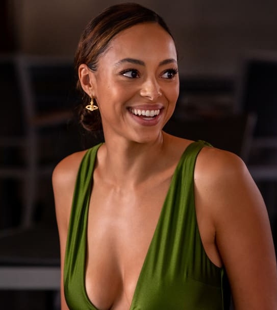 KoresAfroditis's tweet photo. Amber Stevens 
#AmberStevens
@KoresAfroditis https://t.co/XYiwE1pFdr