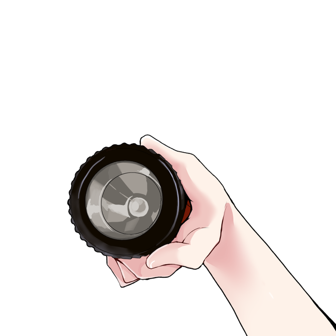 ホラー実況にどうぞ 