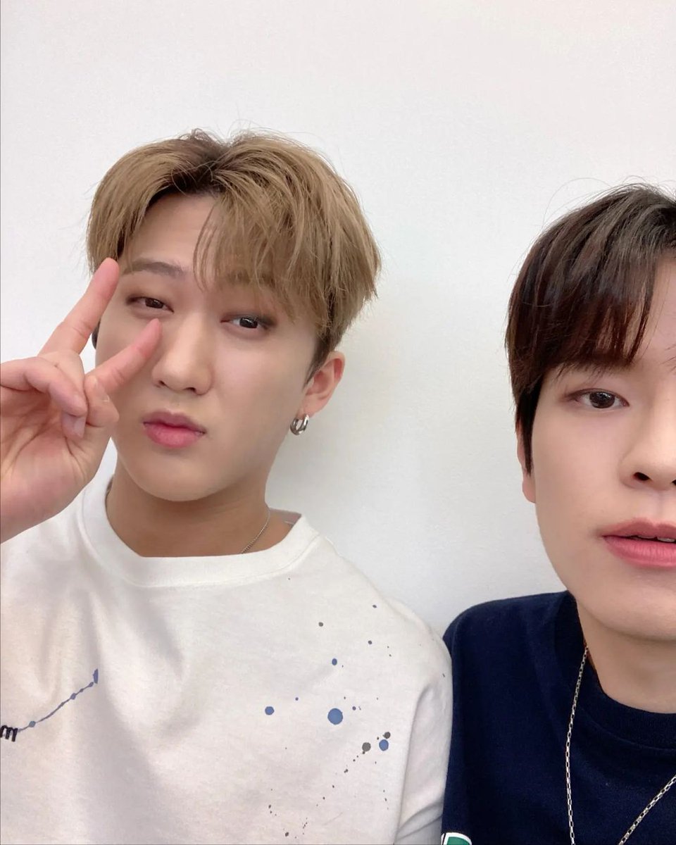 scbdates's tweet image. plsssss i love this