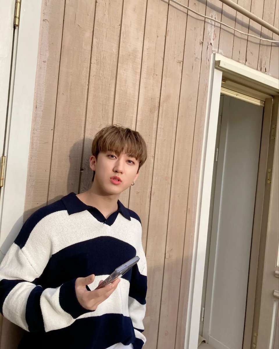 scbdates's tweet image. plsssss i love this