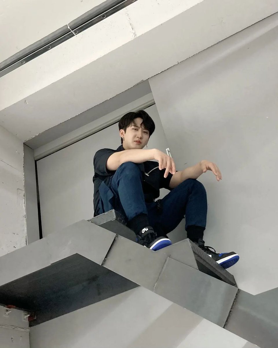 scbdates's tweet image. plsssss i love this