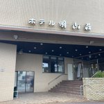 ツイートに含まれる画像