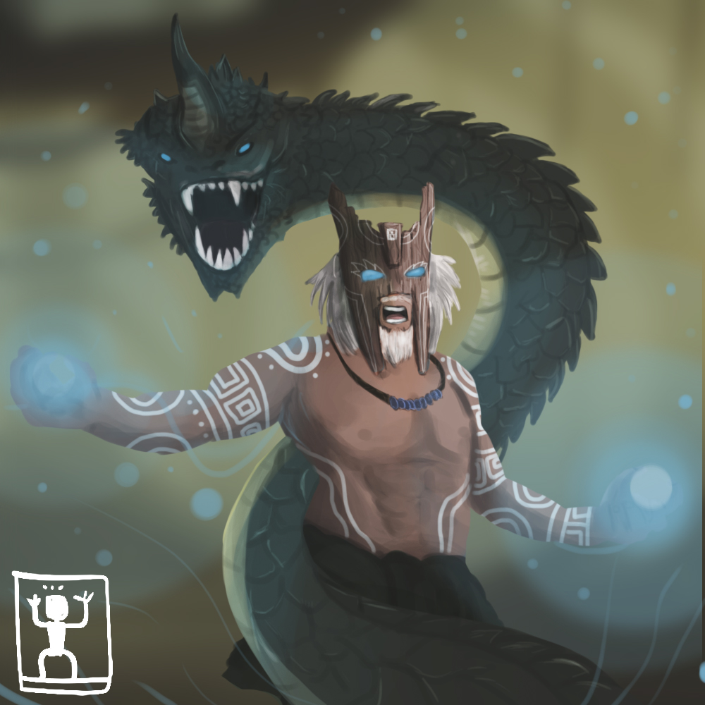 เปิดประมูลหัวหน้าเผ่าหน้ากากไม้ เริ่มต้นที่ 1 N ครับ 😘😘
paras.id/token/x.paras.…
my collection : paras.id/collection/the…
<a href="/ParasHQ/">Paras</a> #NFTCommmunity #NFTdrop #NFTcollections