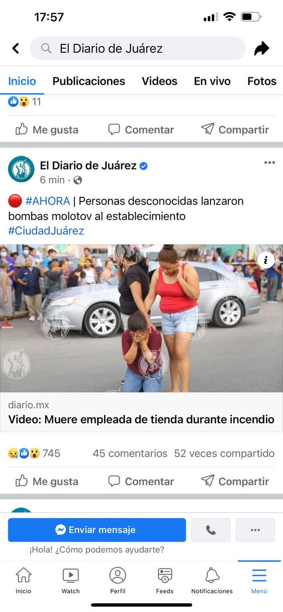 marale2977's tweet photo. Así en Cd Juárez está tarde noche y casualmente nadie dice ni hace nada... En manos de quién estamos, el pueblo sumido en en terror continuo, primero Jalisco y Guanajuato y ahora Chihuahua, algo no está haciendo bien este gobierno actual. https://t.co/tFz8HZcW4N