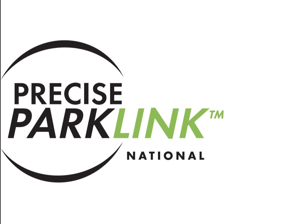 Project Saving Legs tweet media