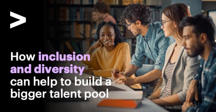 Melissa Summers tweet media