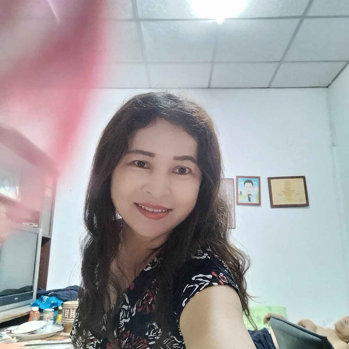 bwchmph1's tweet photo. #NewProfilePic https://t.co/ERw2r5loVW