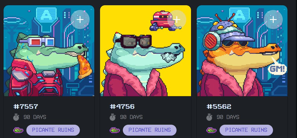 Astro ✳️ | Youtub3.eth tweet media