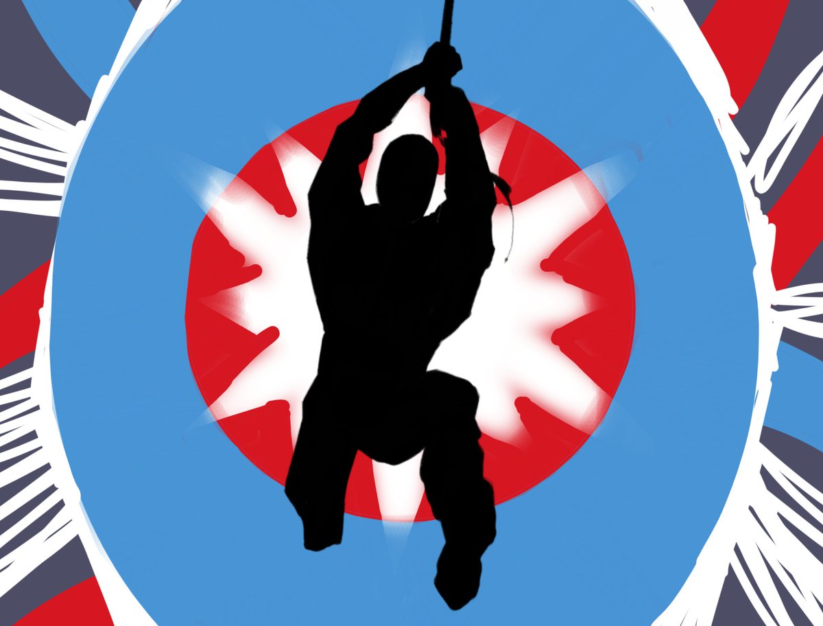Spider-Man for Multiversus tweet media
