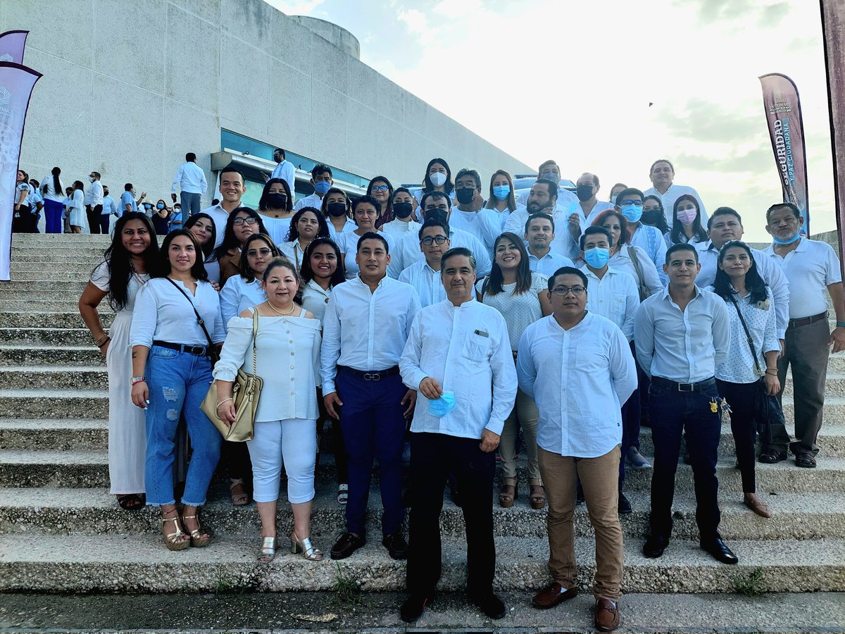 Subsecretaría de Trabajo y Previsión Social tweet media