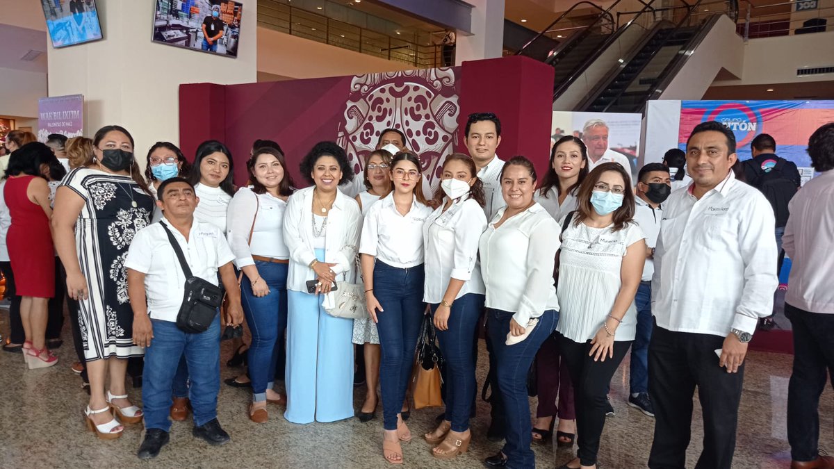 Subsecretaría de Trabajo y Previsión Social tweet media