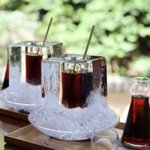 ツイートに含まれる画像