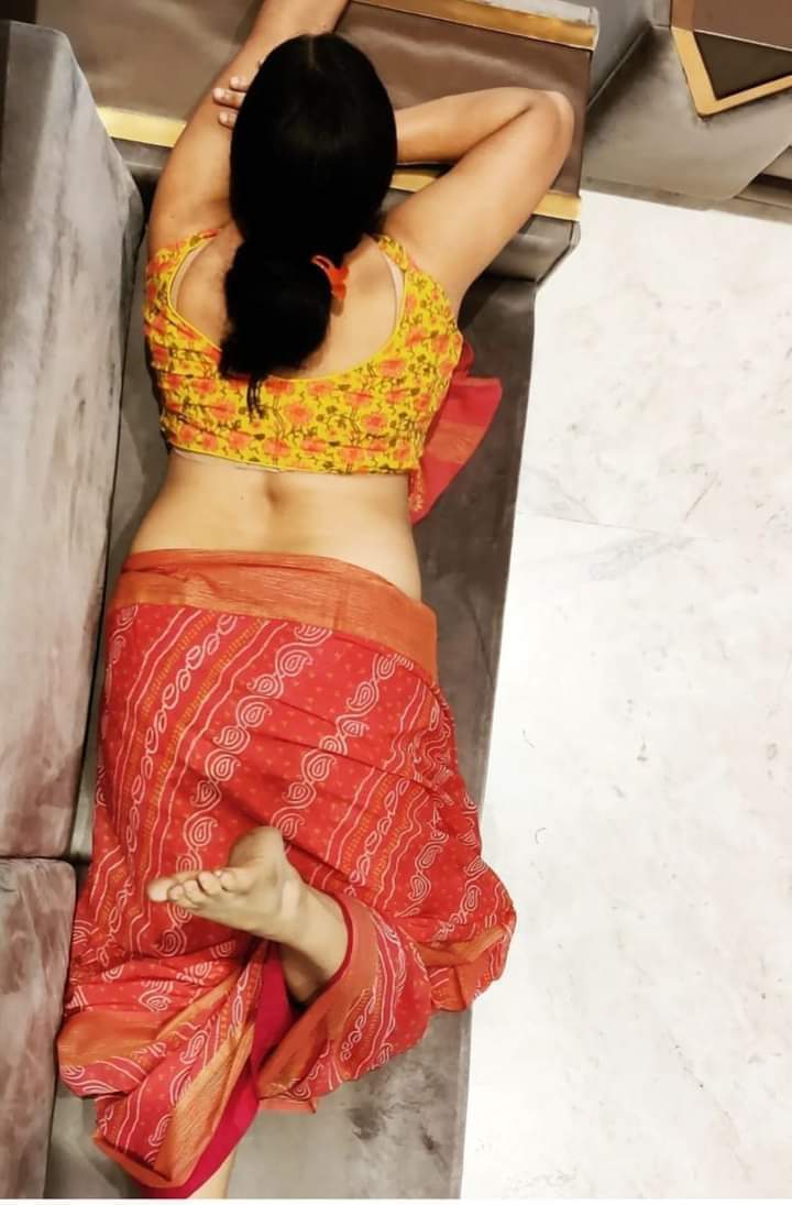 FZ7W2hVUUAAPLWQ?format=jpg