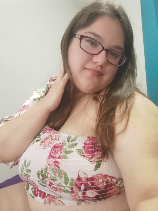 https://t.co/IxlBiQ8FNt<a href="/tag/bbw"class="tags"><span>#bbw</span></a><a href="/tag/cammodel"class="tags"><span>#cammodel</span></a><a href="/tag/camgirl"class="tags"><span>#camgirl</span></a><a href="/tag/sexychristmas"class="tags"><span>#sexychristmas</span></a><a href="/tag/sexys"class="tags"><span>#sexys</span></a>