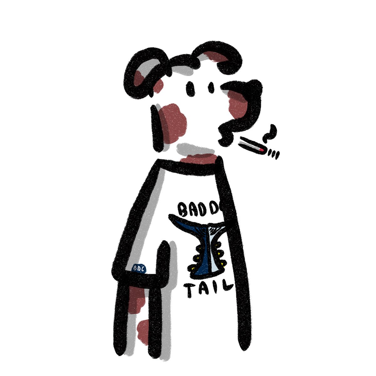 0xChatsworth tweet media