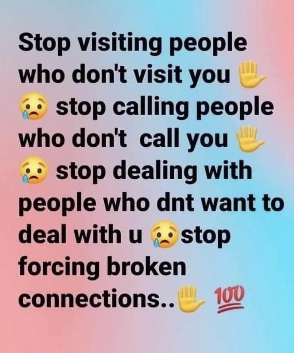 MercyNganga1's tweet photo. Makes sense??? https://t.co/QO0r6exM6I