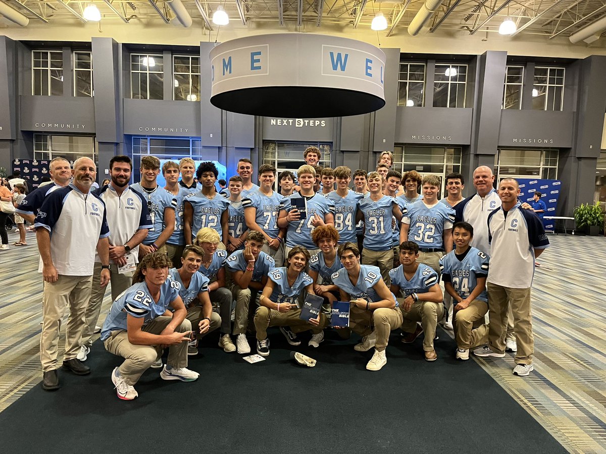 Justin Gentry tweet media