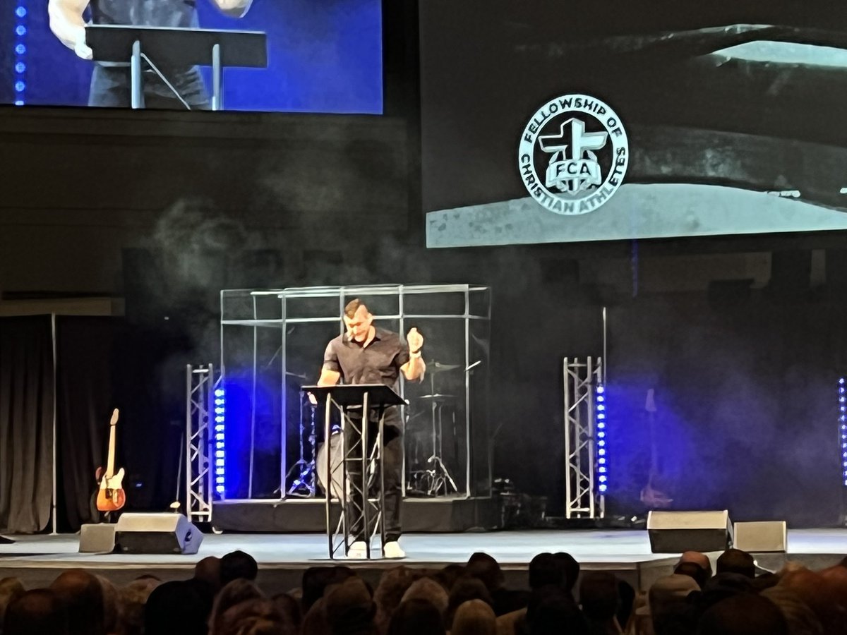 Justin Gentry tweet media