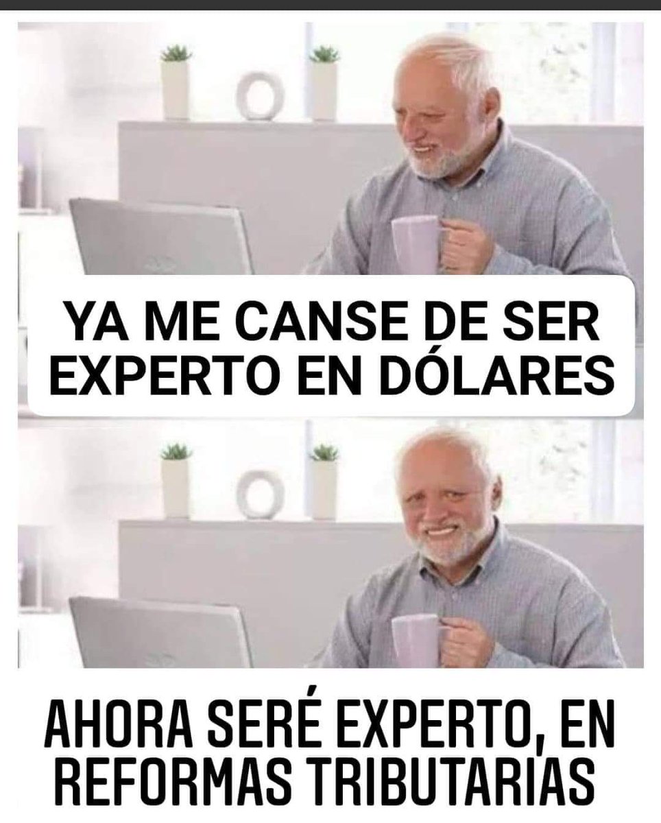 darlinggonzalez's tweet photo. @MiguelPoloP https://t.co/aOsEsBgasA