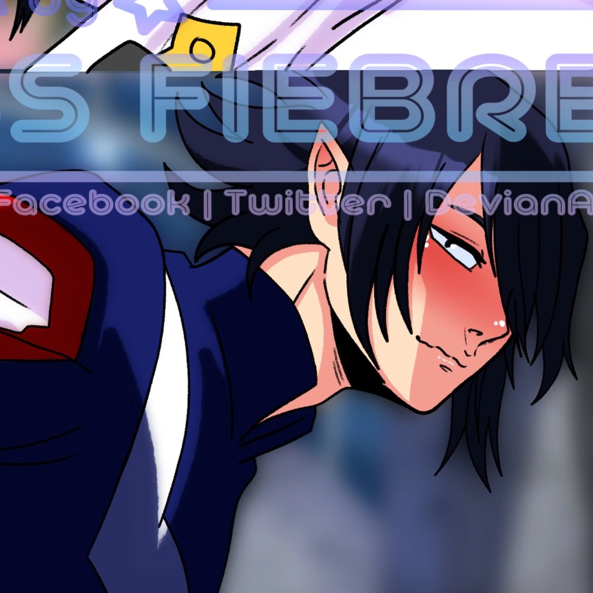 missfiebredraws's tweet photo. Más redraws de Tamaki ♡♡♡ #tamakiamajiki #mhafanart #mharedraw #bnharedraw #MyHeroAcademia https://t.co/1ywG5FuNMR