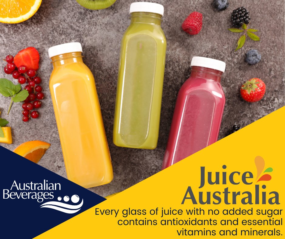 Australian Beverages Council Limited tweet media
