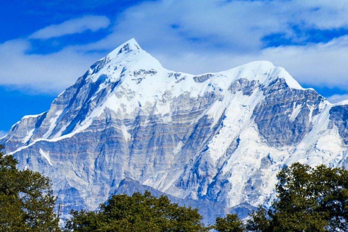 Uttarakhand is known for several celebrated tourist destinations such as Nainital, Mussoorie, Kausani, Lansdowne, Auli, Haridwar, Rishikesh, Corbett National Park among others.