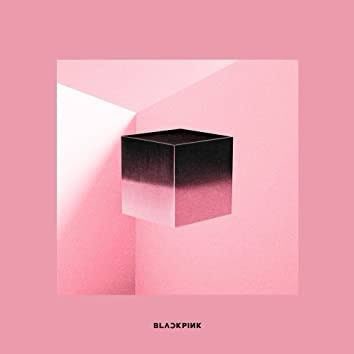 #BLACKPINK’s Album Highest first 24hrs pre-order sales on Ktown4u:

#1 BORN PINK - 142K🔥
#2 THE ALBUM - 41K
#3 KILL THIS LOVE - 34K
#4 SQUARE UP - 18.5K

PRE ORDER BORN PINK 
#7DaysToPINKVENOM <a href="/BLACKPINK/">BLACKPINKOFFICIAL</a>