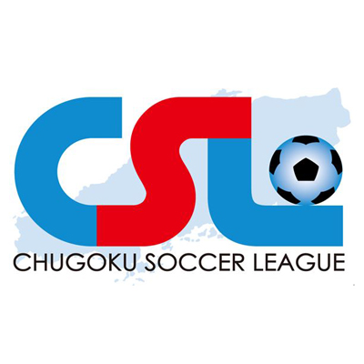 ｓｃ松江 中国サッカーリーグ Csl
