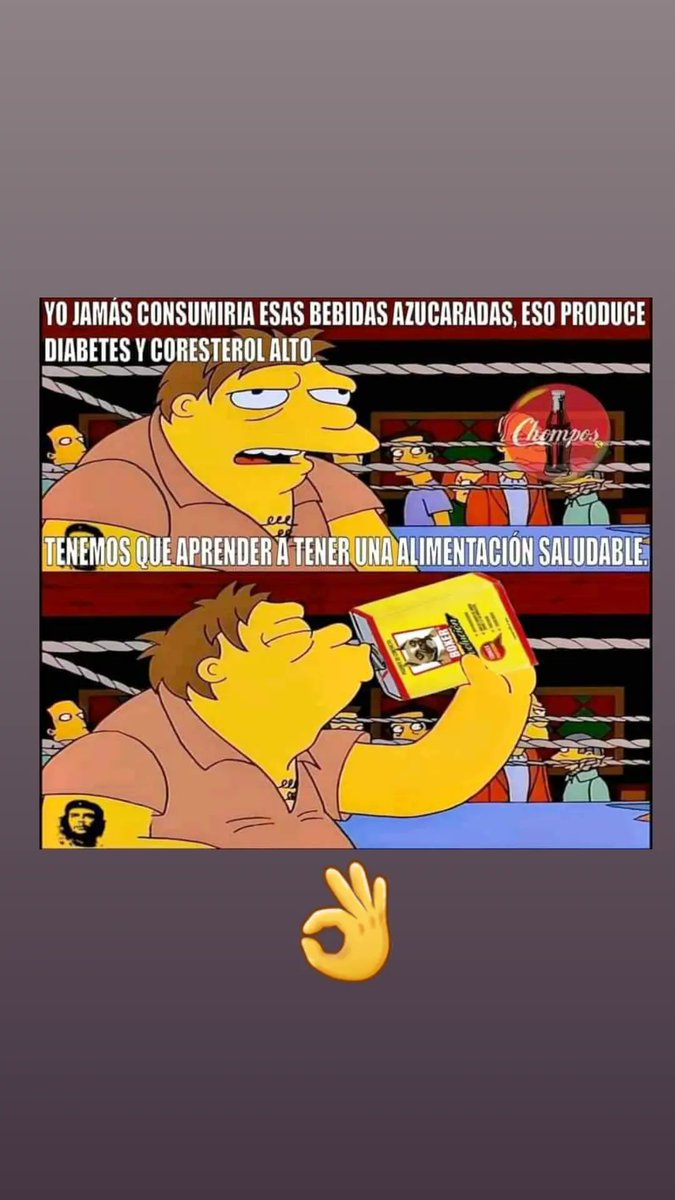 andres felipe (@policebien14) on Twitter photo 