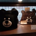 ひであき(サウナを愛する人)のツイート画像